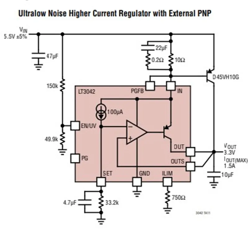 Inverter checker схема. D45vh10. Lm338 datasheet. Current regulations. Diode voltage for current curve.