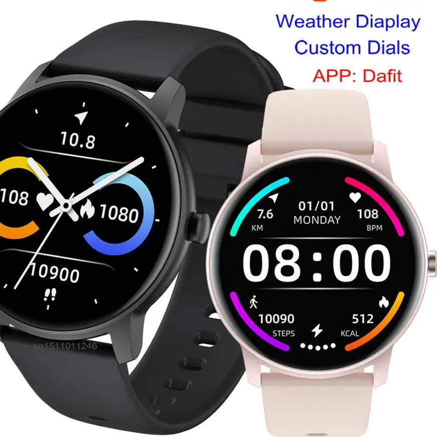 

KW77 мужские умные часы IP68 спортивные наручные часы женские часы Face Custom Bluetooth смарт-телефон часы Band Da Fit Kingwear Смарт-часы