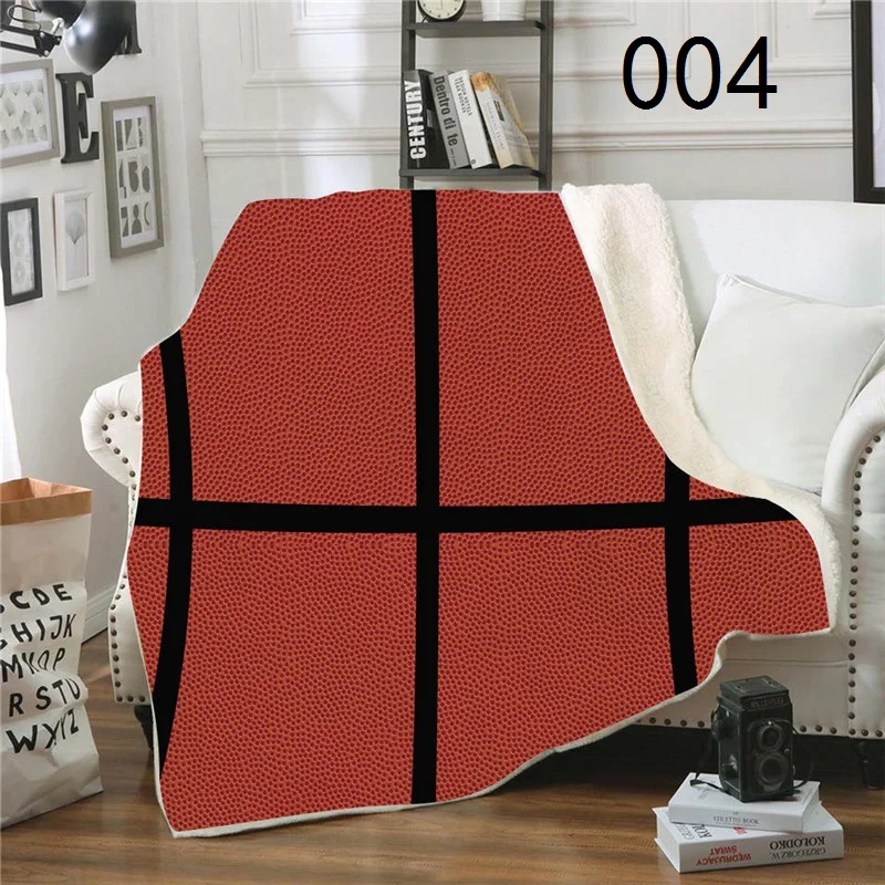 Одеяло с капюшоном плюшевое покрывало 3D флисовое из микрофибры принтом