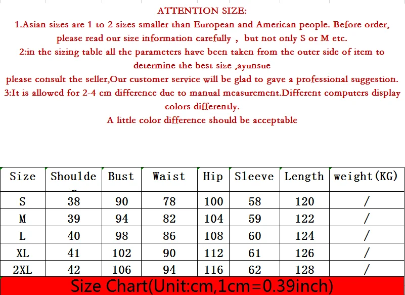 

Natural Fur Raccoon Hooded Women's Winter Jacket Woman Duck Coat Female Floral Long Down Parkas 2020 RY187