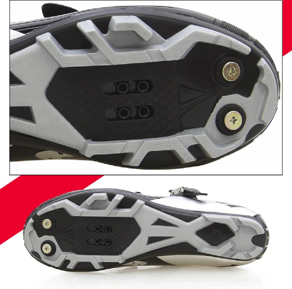 Sidebike обувь для велоспорта mtb дышащая шоссейного велосипеда мужские кроссовки