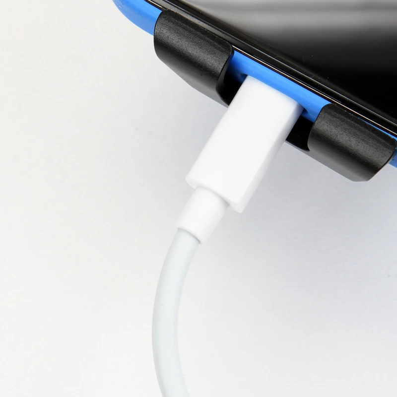 phone holder for vw volkswagen golf 6 mk6 2009 2013 car air vent mount cell stand support car accessories mobile phone holder free global shipping