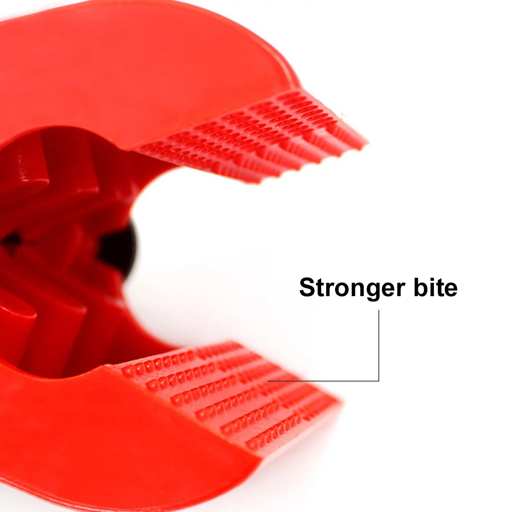 

Car Floor Mat Clips Carpet Wash Clamp For Car Wash Car Cleaning Solution Foot Pad Clean Hook Yoga Mat Clip Multifunctional Tool
