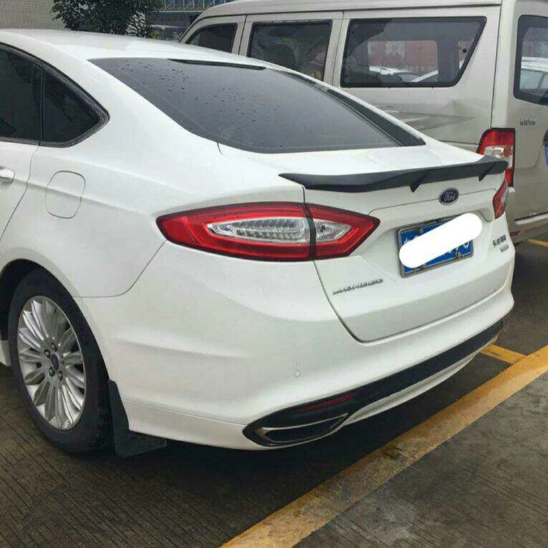 Автомобильные аксессуары для Ford Mondeo/Fusion новые модели 2013 2014 2015 2016 2017