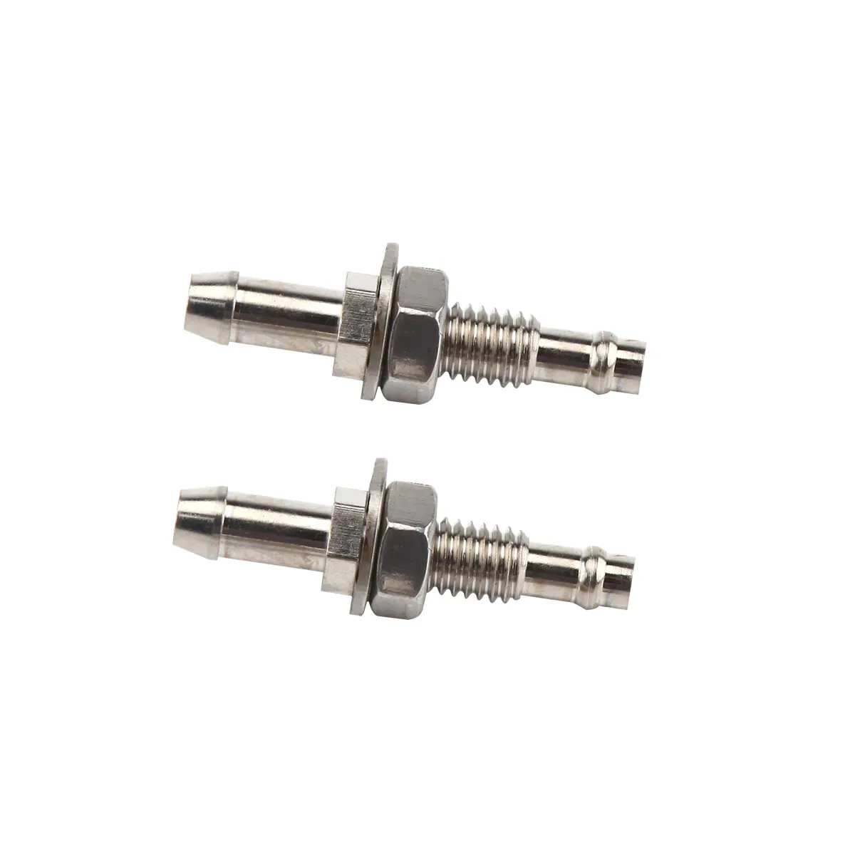 Новый RC самолет с газовым двигателем аксессуар топливная крышка в сборе