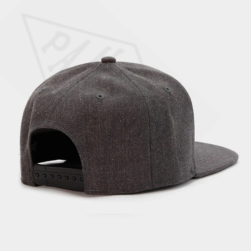 Бренд PANGKB кепка с рисунком BRV Снэпбэк Кепка для последних индейцев осенняя мужчин