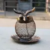 Изображение товара 5