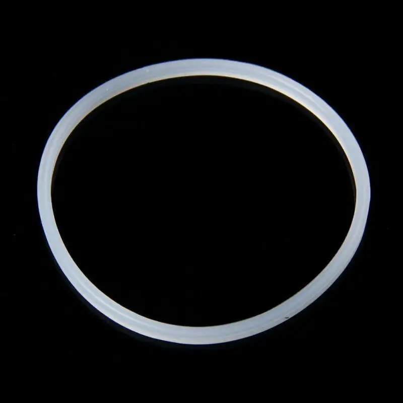 

5pcs Juicer Rubber Gasket Seal Ring Blender Spare Parts