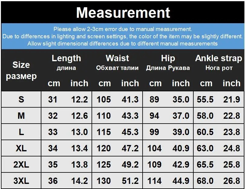 

Lugentolo Summer Women Shorts Sport Casual Cat Paw Print Drawstring Elastic Waist Lace-up Female Street Shorts