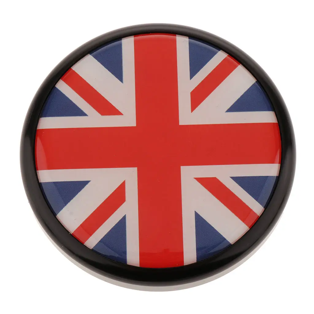 

Цветной металлический топливный Бензобак для универсальных мотоциклов, скутеров, мопедов, кроссовых мотоциклов, детали для обновления