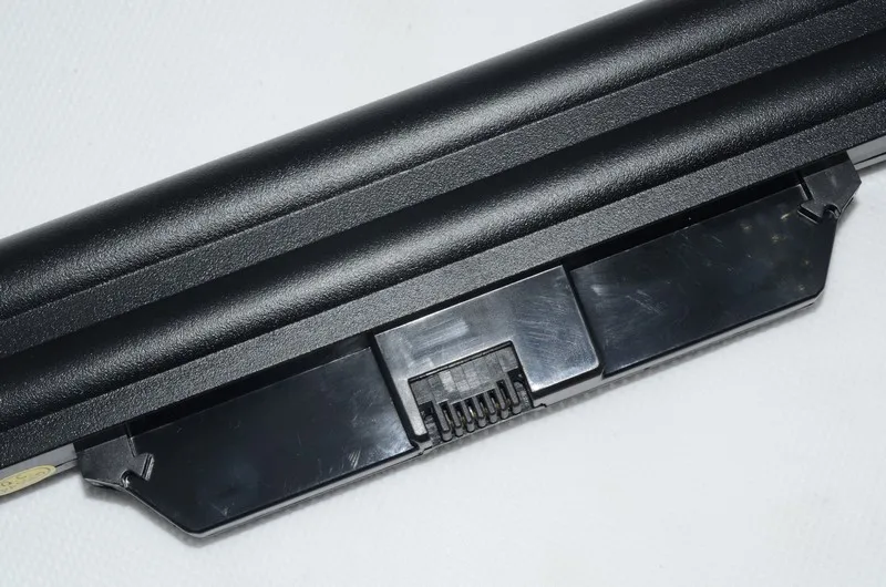 JIGU ноутбука Батарея для hp 550 Тетрадь ПК hp 550 451086-122 HSTNN-LB51 HSTNN-OBS1 451085-121 464119-361 484787-001 500764-001 аккумулятор большой емкости