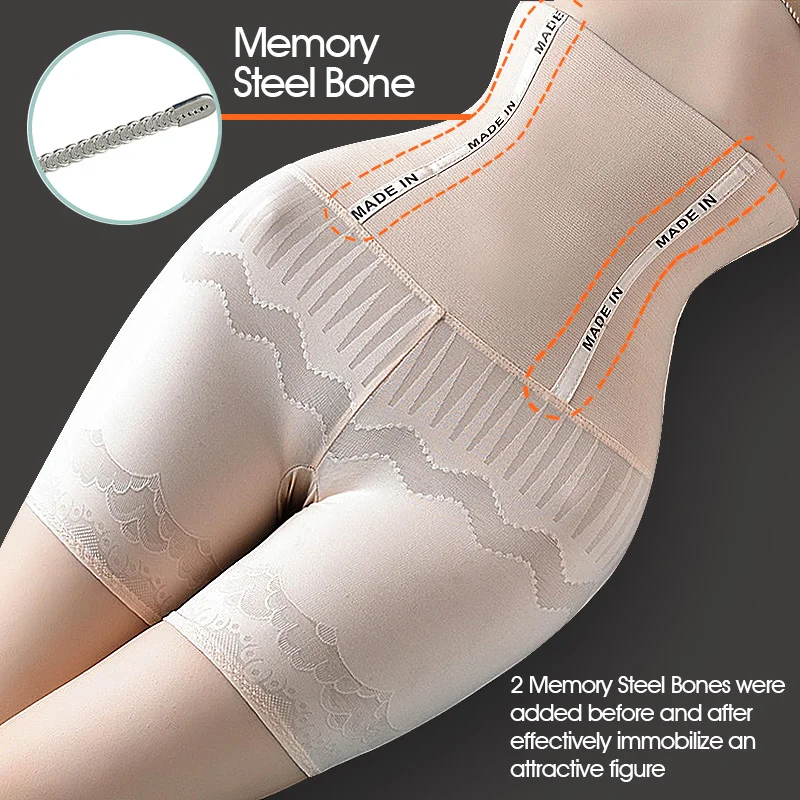 Послеродовая повязка для живота бандажа пояс формирования беременных| |