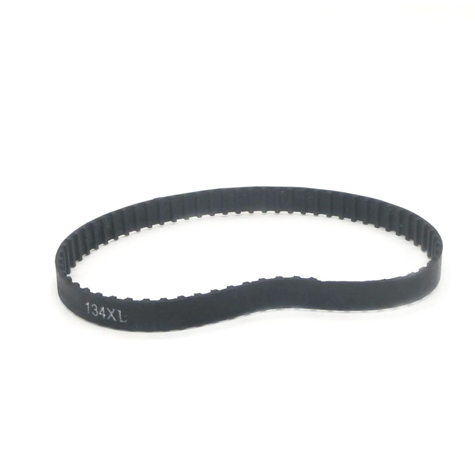 

2pcs XL Timing Belt, 10mm Width, 112XL /114/116/118/120/122/124/126/128/130/132XL/134XL, 5.08mm Pitch, Rubber Timing Pulley Belt