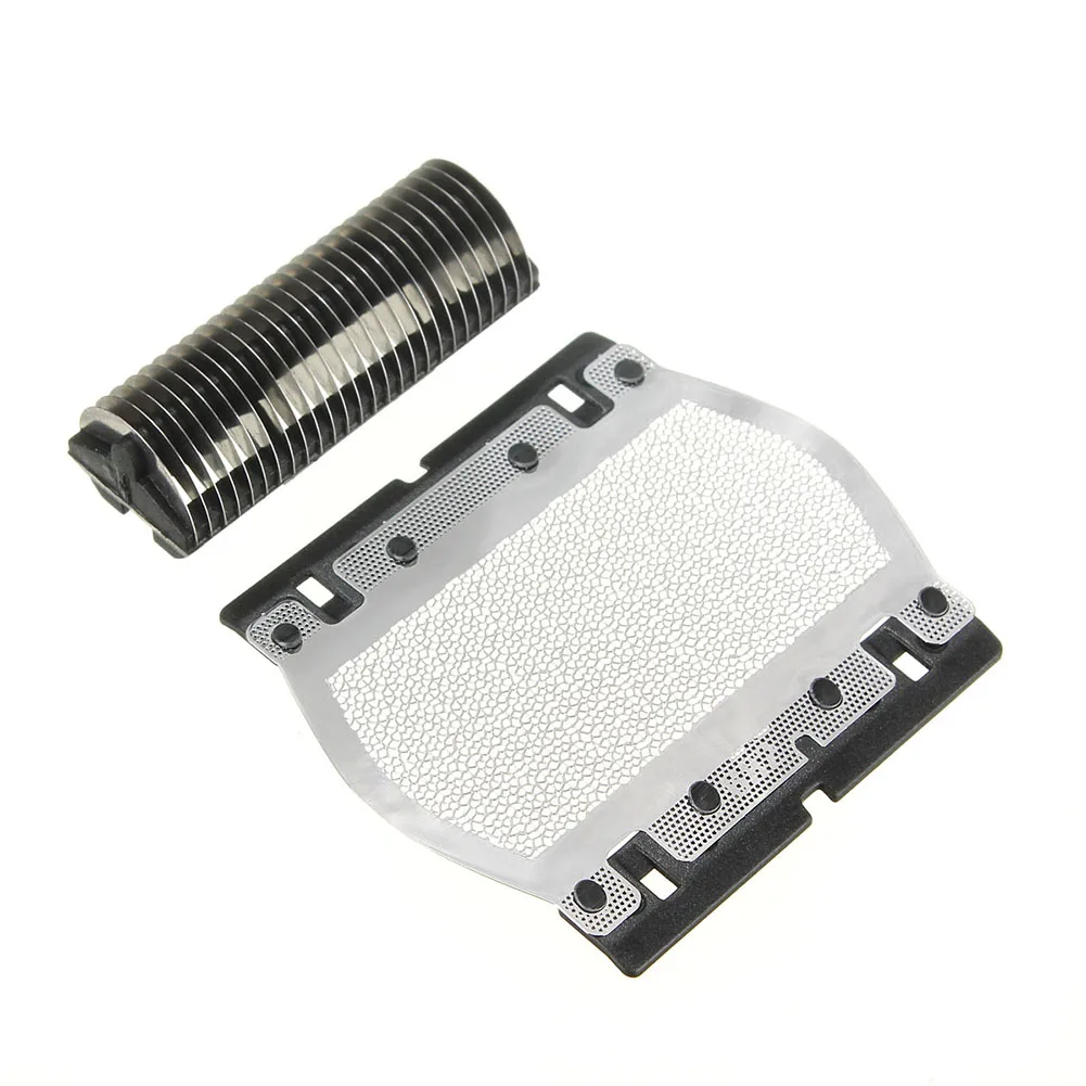 

Бритва для замены фотопленки бритвы для BRAUN серии 11B, 110, 120, 130, 140, 150, 5684, 5685