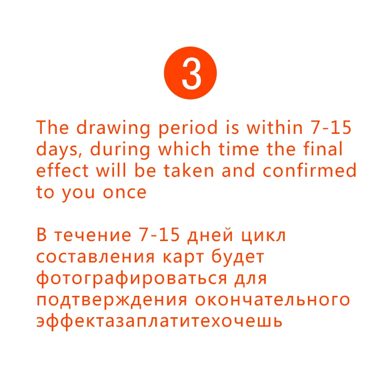 100% ручная роспись Портрет на заказ картина маслом холсте настенное украшение