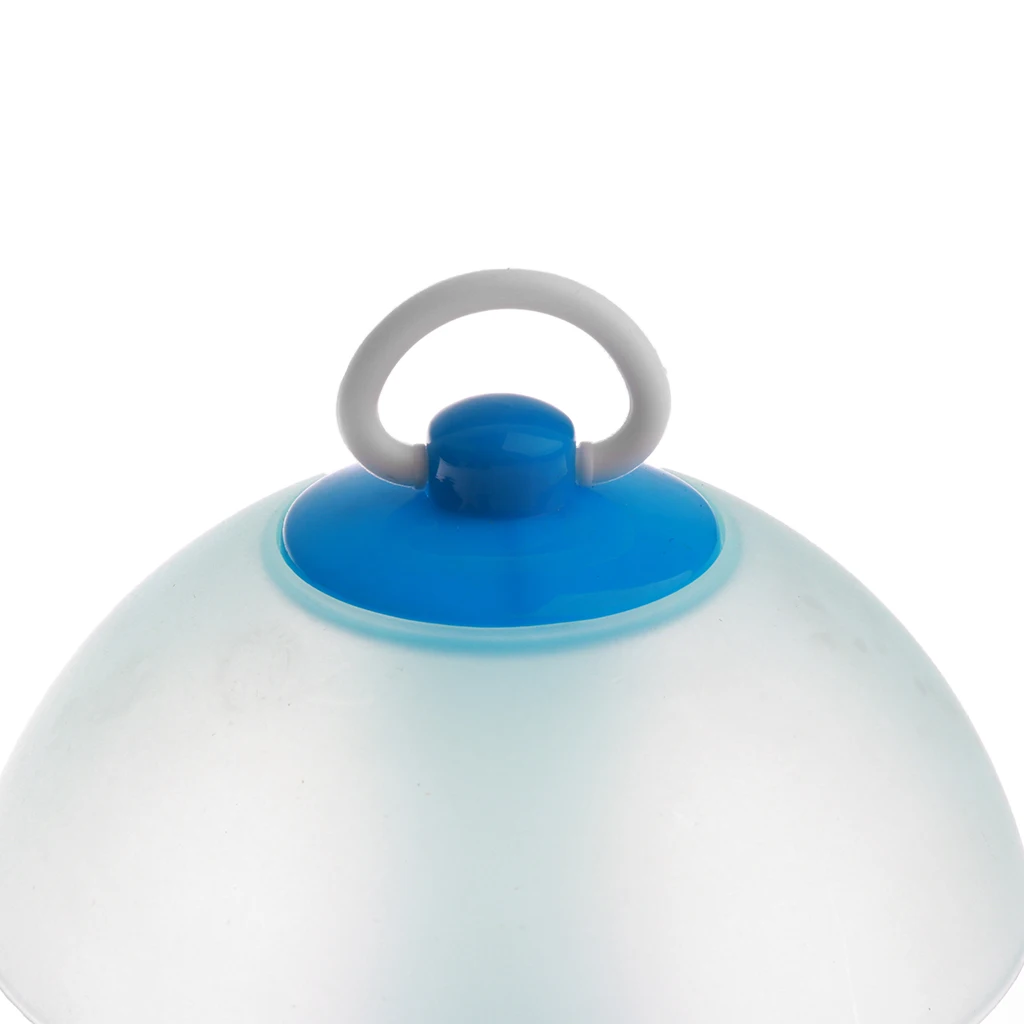 Пластиковая имитация бытовой техники для детей игрушки ролевых игр-синяя