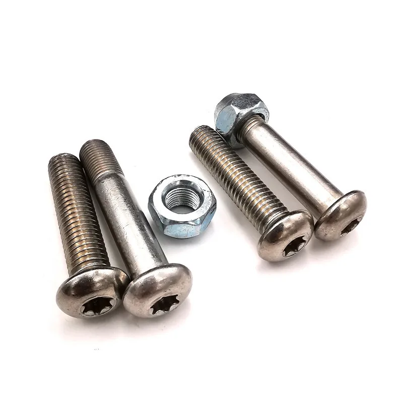 

4 шт. болты заднего амортизатора мотоцикла, винт для Harley Sportster XL883 1200 Dyna Touring Electra Glide Softail, крепежный болт