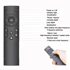 Секс-машина FREDORCH с пультом дистанционного управления и контроллером скорости, сборный вибратор, проводной контроллер, применимая Модель: F8 F6 F6S F6P