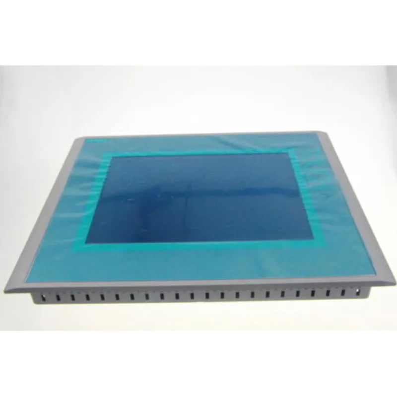 Siemens 6AV6 643-0CD01-1AX1 6AV6643-0CD01-1AX1 MP 277 Новый в коробке | Инструменты
