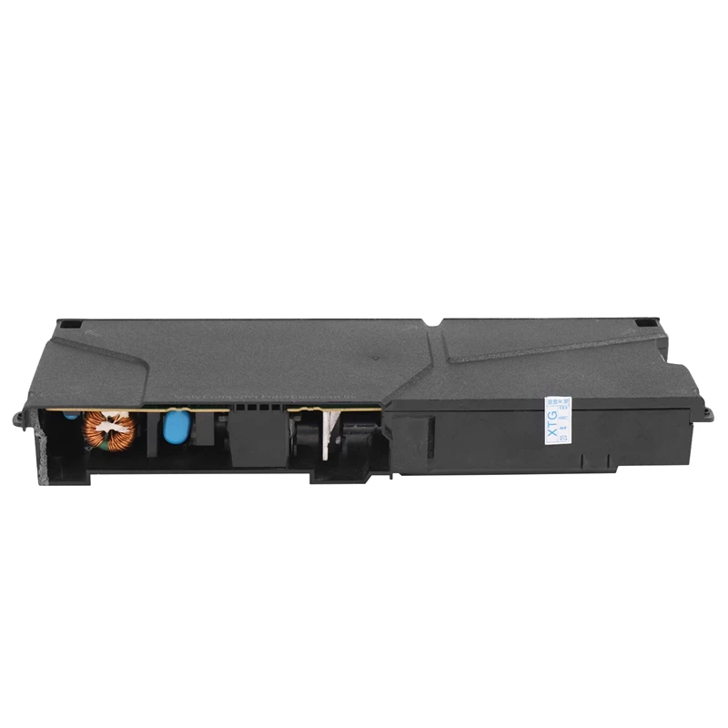 

ADP-240AR 5Pin запасной блок питания для PS4