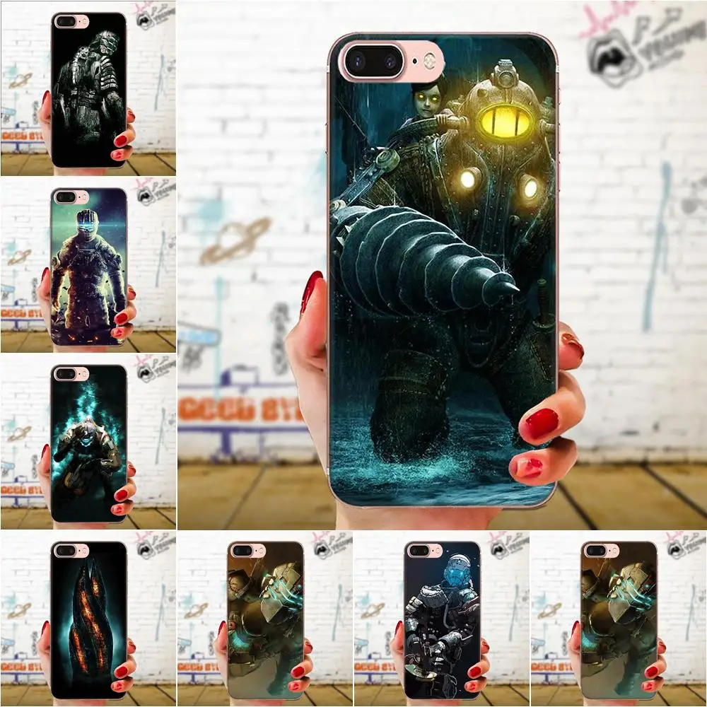 Мягкий чехол для Huawei P7 телефона из ТПУ P8 P9 P10 P20 P30 Lite Mini Plus Pro Y9 Prime P Smart Z 2018 2019 Dead