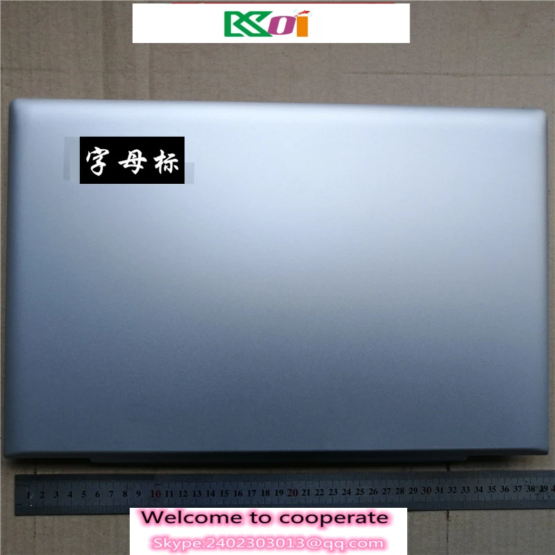 

Подходит для Lenovo u530 u530t A shell