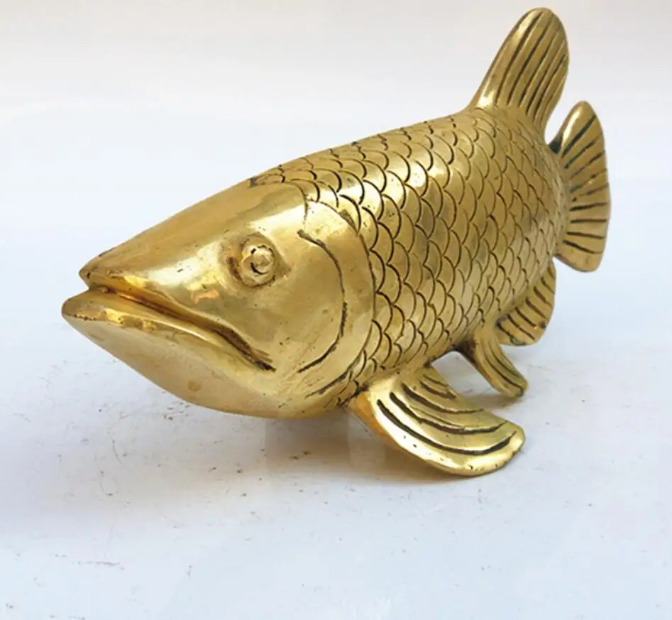 DS Дания миф Бронзовый с русалкой Fish Sea maiden Beauty скульптура зла статуя|statue|statue