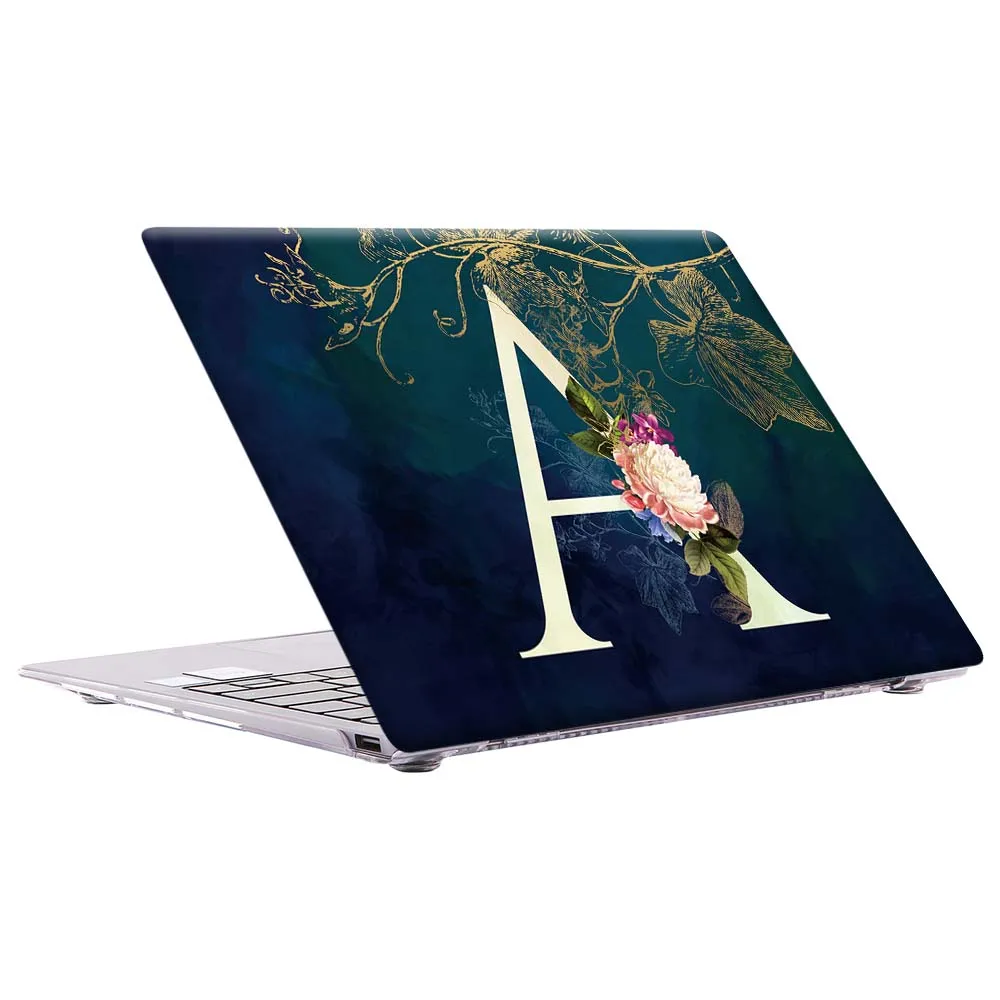 чехол для ноутбука huawei matebook 14d14 2020d15 2020honor magicb