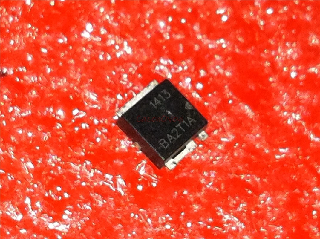 

5pcs/lot AON1413L AOL1413 AO1413 1413 QFN In Stock