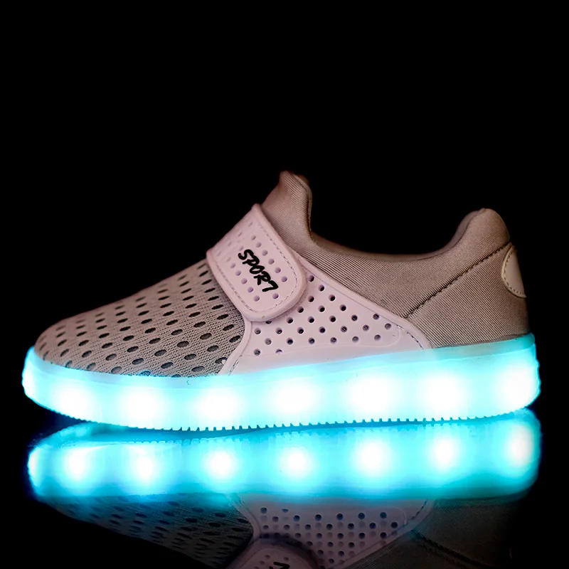 Детские кроссовки для бега обувь маленьких детей Jordan Tmallfs Zapatillas девочек и