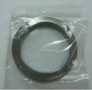 Для Canon EF100-400II bayonet, все новые Canon 135FSTM 100-400, штык второго поколения