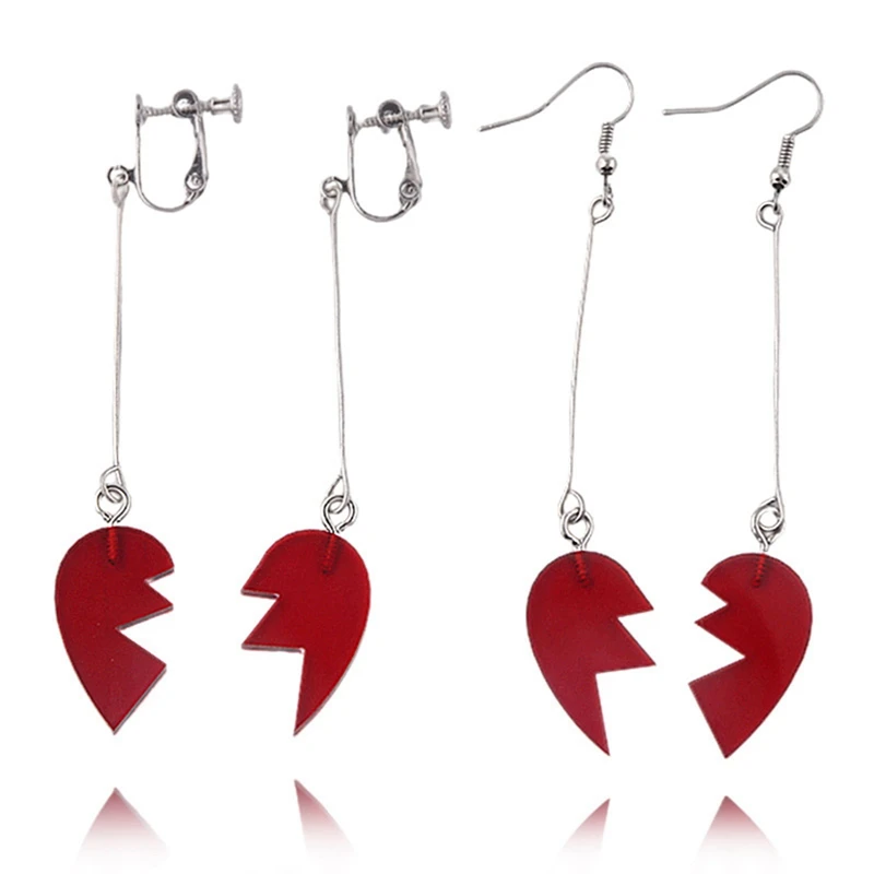 Ювелирные изделия для косплея женщин аниме невероятные приключения Джоджо