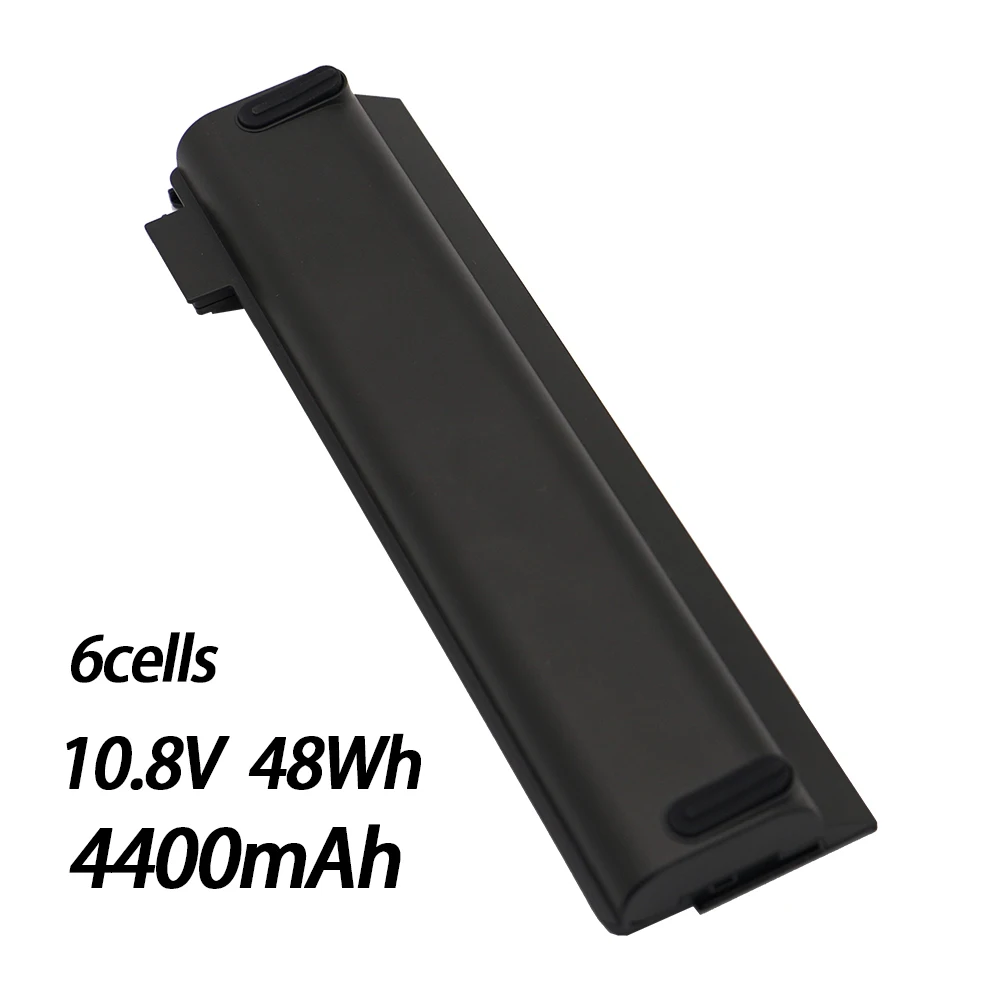 thinkpad x240 laptop battery for lenovo t440s x260 x250 x240s t450 t470p t450s x270 t440s k2450 w550s 45n1136 45n1738 45n1134 free global shipping