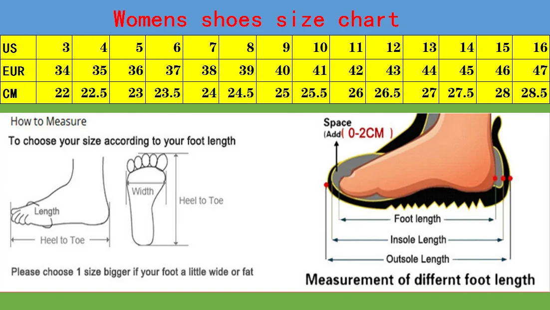

Women's Fashion 2021 Vulcanized Shoes Woman Sneakers New Rainbow Retro Canvas Shoes Flat Fashion Comfortable High Shoes Women
