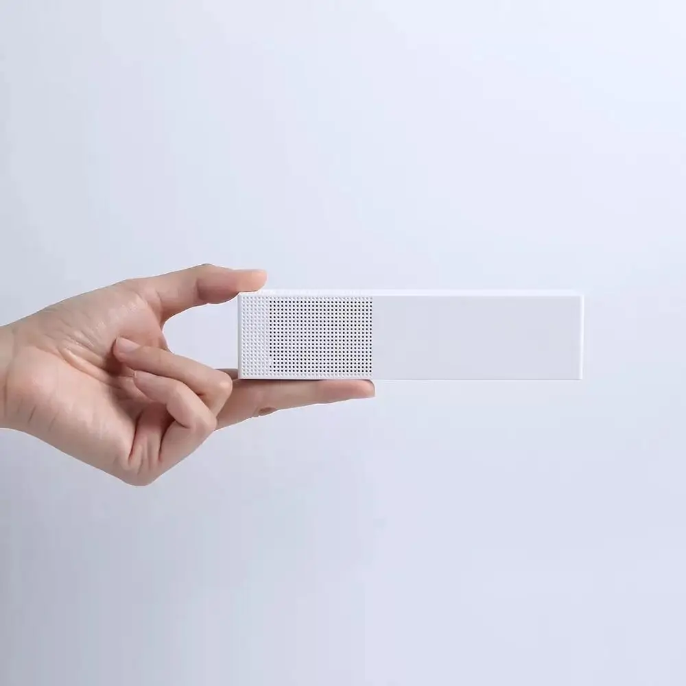 Умный дезодоратор для домашних животных YouPin Petkit безвредный стерилизатор