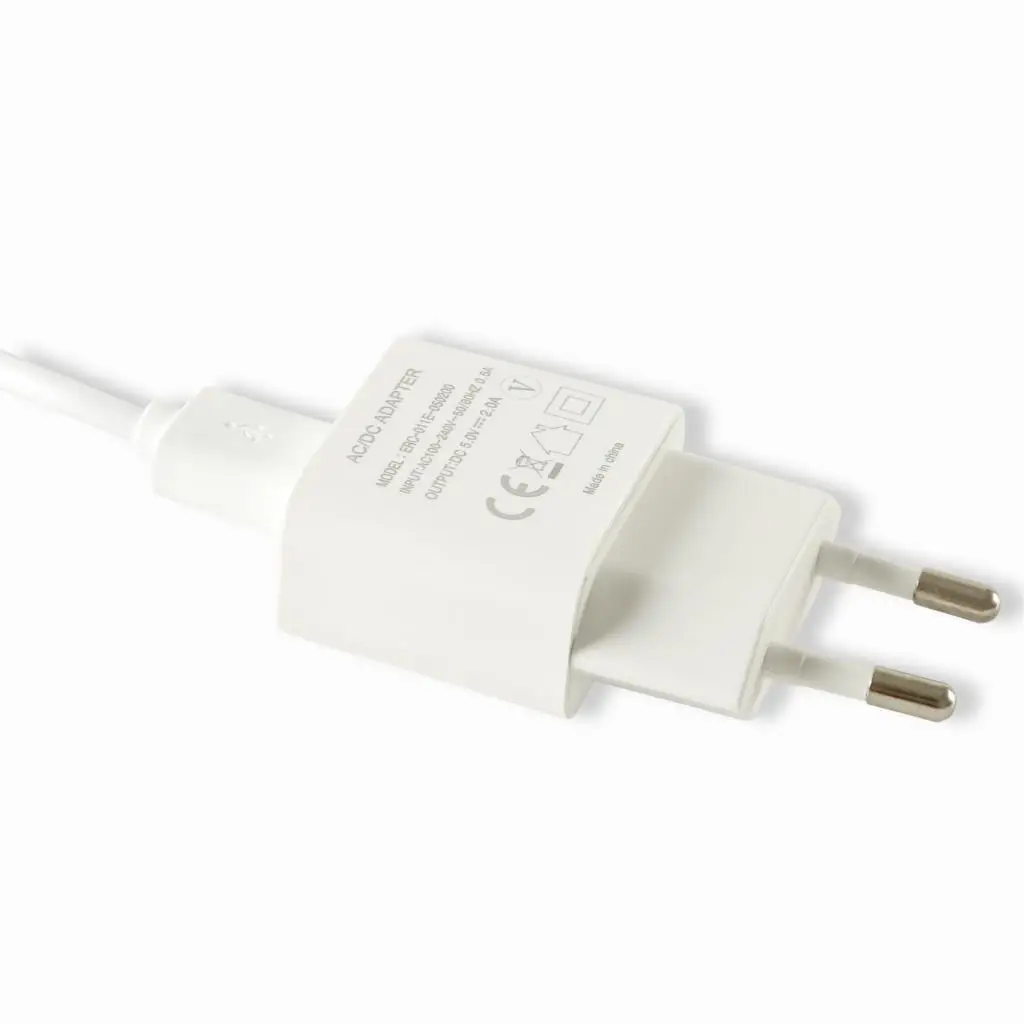 Зарядный кабель USB Type-C для MEIZU 16 16th 15 Plus Lite X 16X M15 M9 Note 8 9 X8 M6 M5 M3 адаптер сетевой