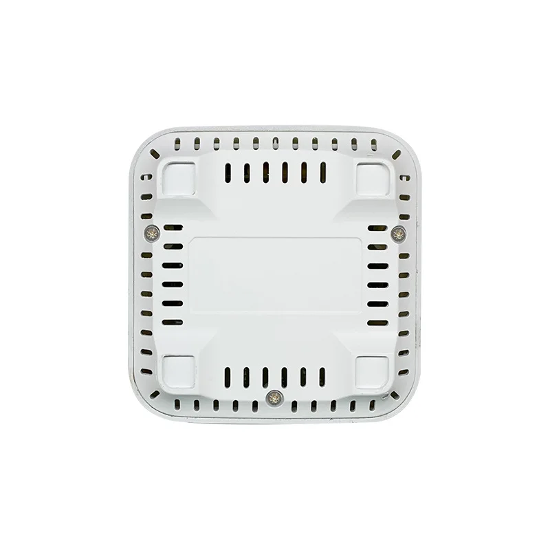Wifisky WIFI 6 high power mesh router AX5400M dual band smart mesh full gigabit WIFI6 router mesh wifi router