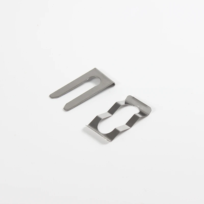 IR Infrared Top Industrial Ceramic Heating Plate Metal Clip For Air Board BGA Rework Station Pet Lamp | Инструменты