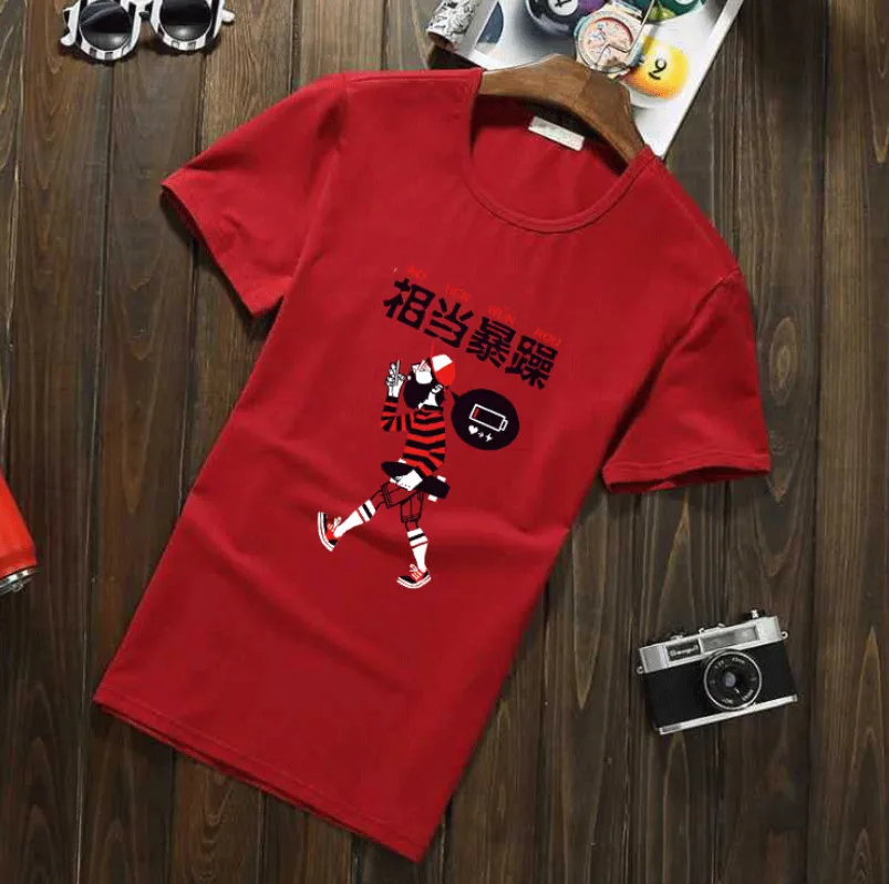 

ZO86 rainbow vogue gymnastics clothes 2020 Ballet dancer tshirt femme 7506