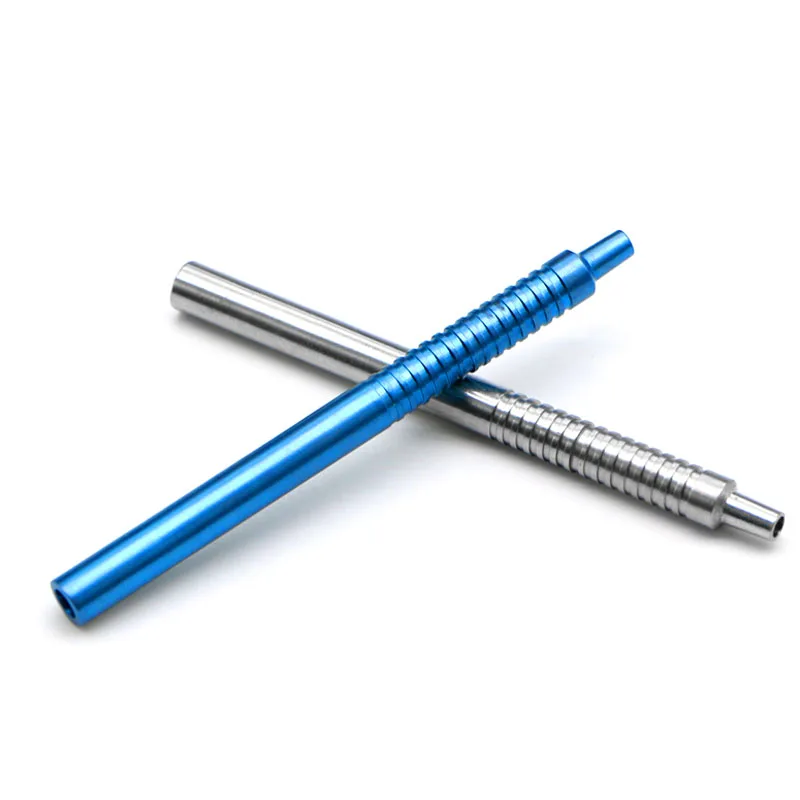 Одноразовая и двойная одноразовая офтальмологическая хирургия медицинские