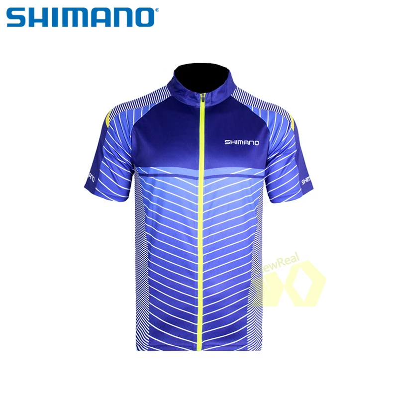 Мужская футболка для рыбалки с коротким рукавом и круглым вырезом одежда дышащая