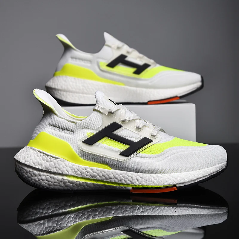 

men shoes Sneakers Male tenis Luxury shoes Mens casual Shoes Trainer Race off white Shoes fashion loafers running Shoes for men