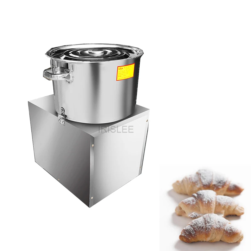 

Commercial Meat Mixing Machine / Electric Meat Mixer