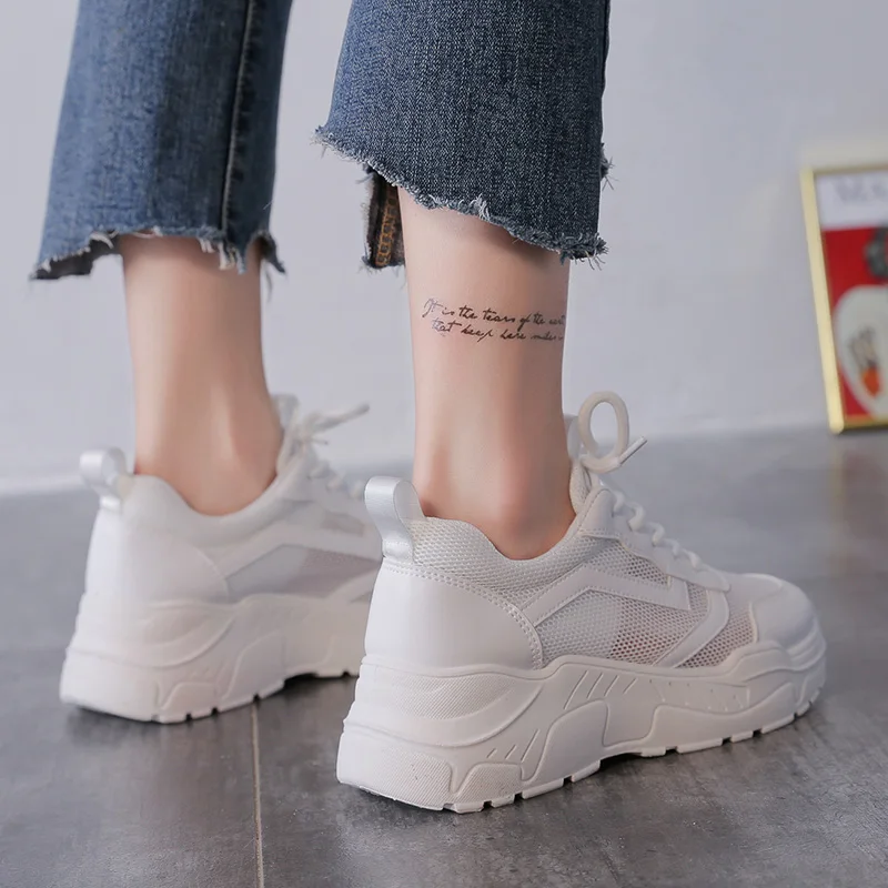 

Бесплатная доставка светильник спортивной обуви для фитнеса, Женская устойчивая тренировочная обувь, теннисная обувь для пар 2019