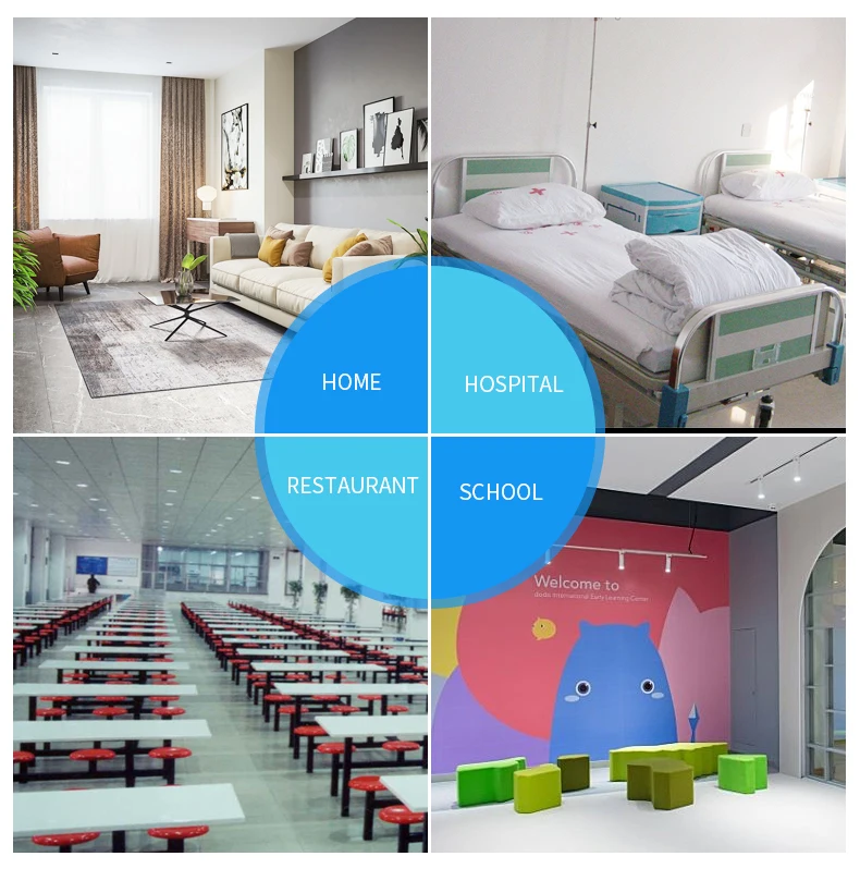 

110V 38W UV lamp Quartz Germicidal Disinfection UV CFL Ozone LED Light bulb Ultraviolet Sterilizer bacterial Kill Mite Home lamp