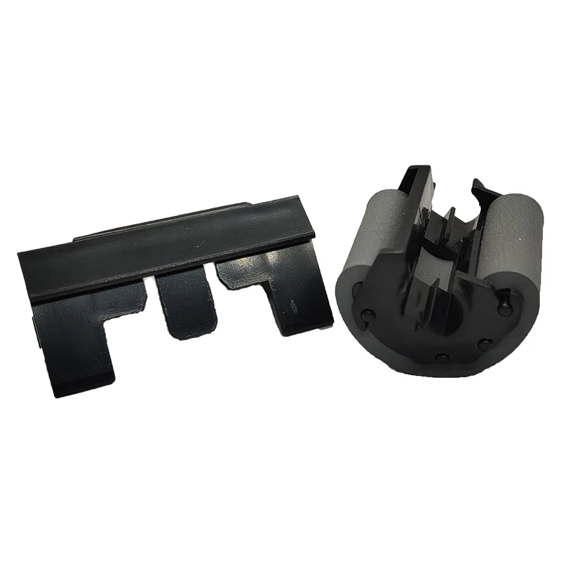 3 комплекта деталь для Samsung ML2510 ML2570 ML2571 ML2571N SCX4725 4725F Phaser 3200MFP | Компьютеры и офис