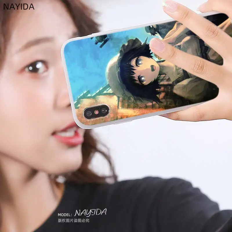 Силиконовый чехол для Xiaomi Redmi 10 9a 7a 8a Note 9 8 7 Pro Max 10s 9s 8T Prime | Мобильные телефоны и