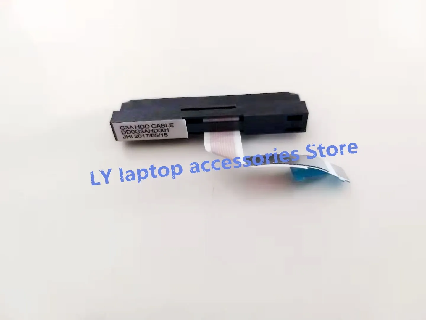 Кабель для жесткого диска ноутбука HP OMEN 15 CE CE011DX CE015DX CE006TX|Компьютерные кабели и