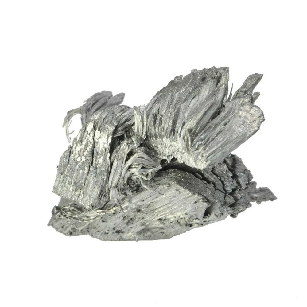 

Sm Samarium Pure 99.9% Periodic Table of Rare-earth Metal Elements