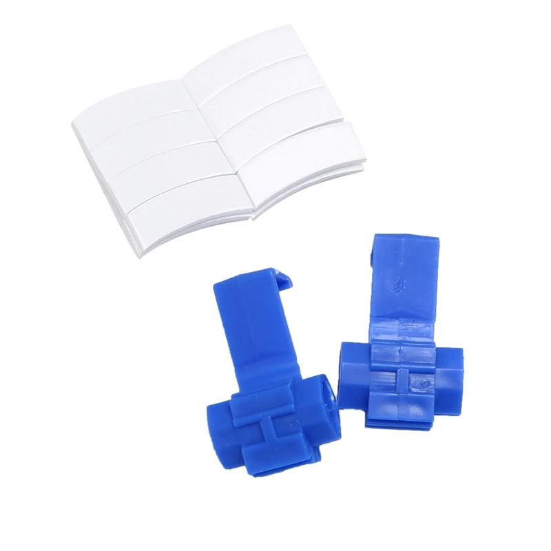 

Car-Styling White LED Halo Rings Cotton Light SMD Angel Eyes Lamp for Golf 4 1998-2009